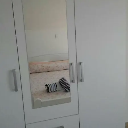 Ferienwohnung - Medulin-pula, Kroatien *