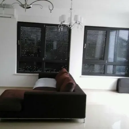 Apartmán Ferienwohnung - Medulin-pula, Kroatien Šišan