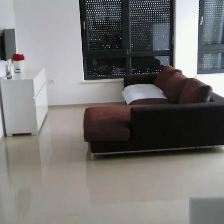 Ferienwohnung - Medulin-pula, Kroatien Apartmán