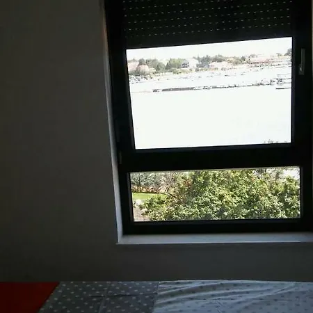 Ferienwohnung - Medulin-pula, Kroatien * Šišan