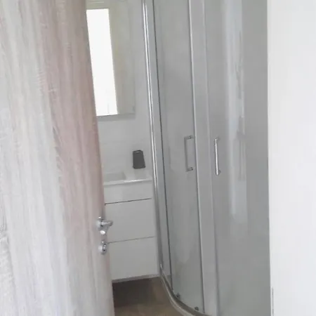 Ferienwohnung - Medulin-pula, Kroatien *
