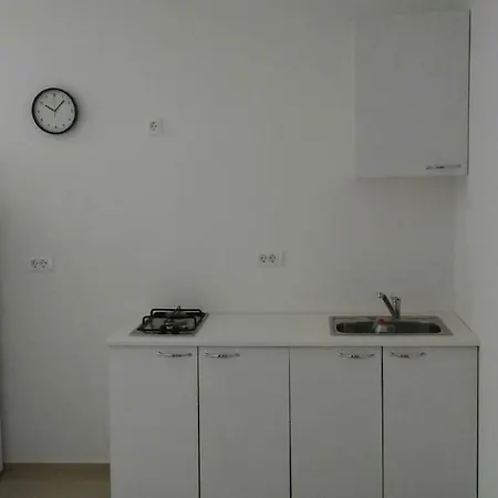 Ferienwohnung - Medulin-pula, Kroatien Apartmán Šišan