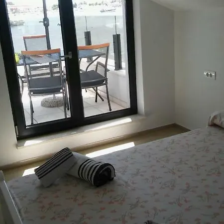Ferienwohnung - Medulin-pula, Kroatien